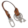 Louis Vuitton Key Chain Metal