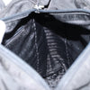 Secondhand Prada Vintage Tote Tessuto