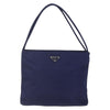 Prada Vintage Tote Nylon