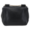 Secondhand Chloe Elsie Chain Shoulder Bag