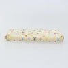 Secondhand Louis Vuitton Zippy Wallet NM Monogram Multicolor