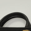 Secondhand Salvatore Ferragamo Vintage Handbag