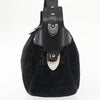 Secondhand Bally Vintage Shoulder Bag