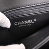 Chanel Trendy CC Top Handle Bag Quilted Lambskin