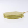 Louis Vuitton Boite Chapeau Coin Purse Monogram Vernis