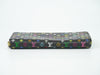 Secondhand Louis Vuitton Zippy Wallet NM Monogram Multicolor
