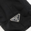 Prada Vintage Shoulder Bag Tessuto