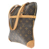Secondhand Louis Vuitton Vintage Coussin Bag