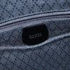 Secondhand Gucci Vintage Bamboo Handle Tote