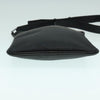 Loewe Anagram Shoulder Bag Leather