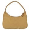 Prada Hobo Tessuto
