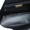 Givenchy Vintage 4G handbag Leather