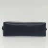 Secondhand Louis Vuitton Cosmetic Pouch Epi