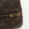 Secondhand Louis Vuitton Papillon Handbag
