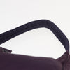 Secondhand Prada Pochette Shoulder Bag Tessuto