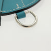 Secondhand Hermes Paddock Selle Bag Charm