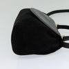 Secondhand Salvatore Ferragamo Flap Handbag
