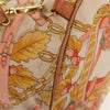 Loewe Vintage Shoulder Bag Canvas