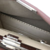 Fendi Selleria Peekaboo Bag Leather