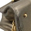 Loewe Amazona Bag Leather