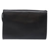 Givenchy Vintage 4G shoulder bag Leather