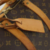Secondhand Louis Vuitton Keepall Bandouliere Bag