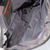 Prada Vintage Sport Shoulder bag Nylon