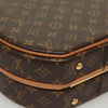 Secondhand Louis Vuitton Petite Boite Chapeau Bag