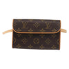 Secondhand Louis Vuitton Florentine Waist Bag
