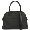 Hermes Bolide Bag Epsom