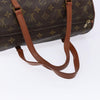 Secondhand Louis Vuitton Papillon Handbag