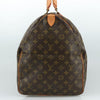 Secondhand Louis Vuitton Keepall Bag