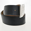 Secondhand Louis Vuitton Travelling Requisites Belt