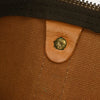 Louis Vuitton Keepall Bag Monogram Canvas