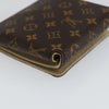 Secondhand Louis Vuitton CASE JEWELRY BOX