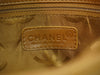 Secondhand Chanel Vintage CC Tote