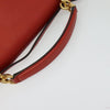 Secondhand Salvatore Ferragamo Margot Satchel