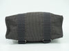 Hermes Herline Backpack Canvas