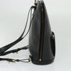 Secondhand Louis Vuitton Gobelins Backpack Epi