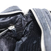 Secondhand Prada Vintage Shoulder Bag Tessuto