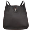 Hermes Vespa Bag Buffalo Skipper