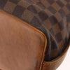 Louis Vuitton Chelsea Handbag Centenaire Damier