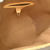Louis Vuitton Ellipse Bag Monogram Canvas