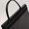 Secondhand Givenchy Vintage 4G handbag
