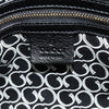 Gucci Nail Boston Bag Leather