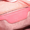 Secondhand Stella McCartney Falabella Fold Over Bag Faux