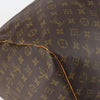 Secondhand Louis Vuitton Keepall Bag