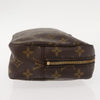 Secondhand Louis Vuitton Trousse Toiletry Pouch