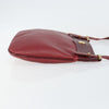 Secondhand cartier Must de Cartier Shoulder Bag
