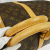Secondhand Louis Vuitton Keepall Bag